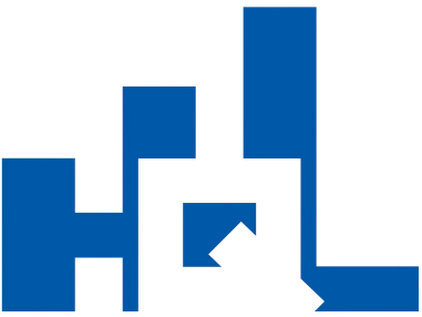 Hellenic Quant Lab