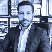 Jannis Nitsios