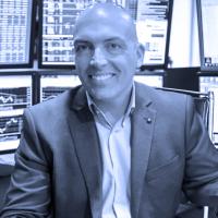 George Gonidakis